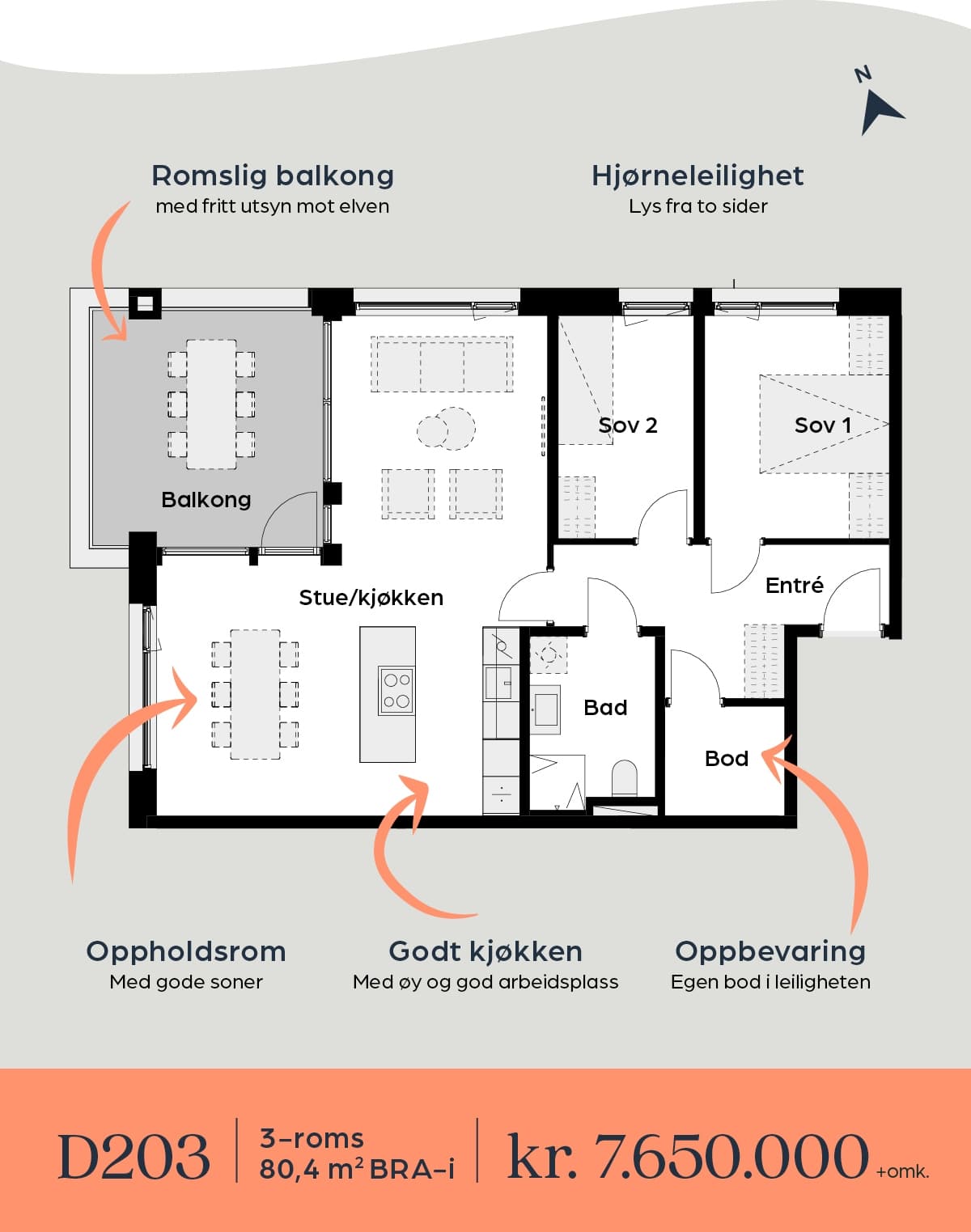 Et bilde som er lagt til i innlegget.
