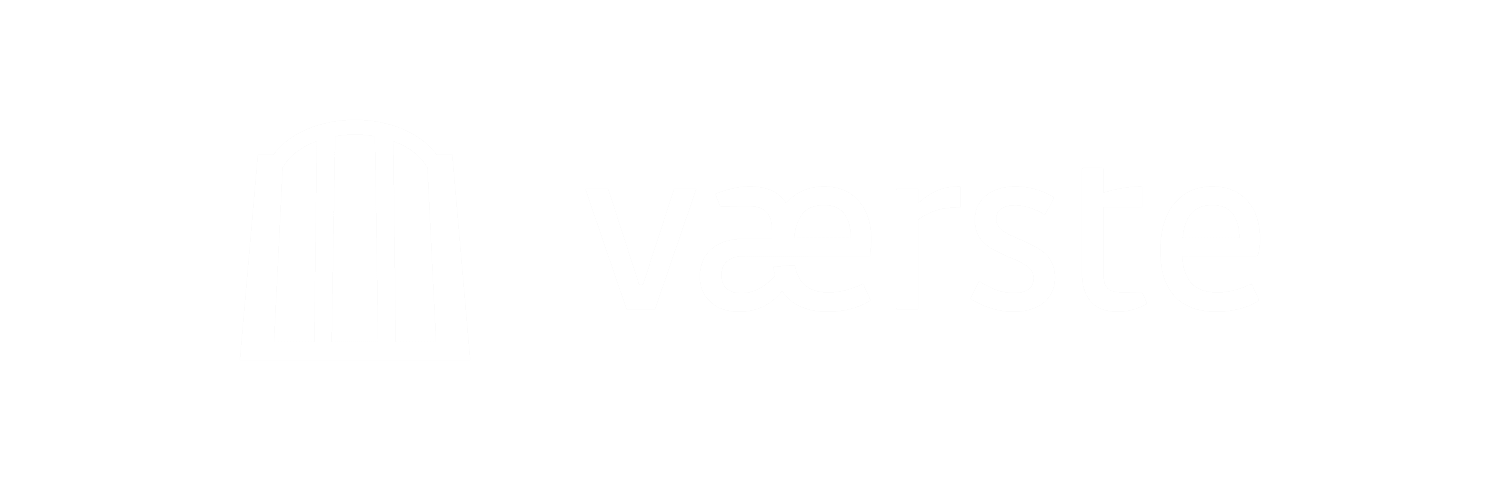 Et bilde som er lagt til i innlegget.